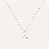 Collana Stroili Oro Donna in Argento 1678976 - 1678976